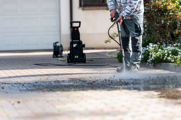 Best Pressure Washing Company Near Me  in Gothenburg, NE